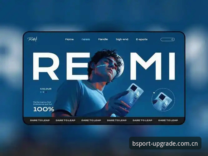 bsport体育 2025新版下载 老用户亲测:bsport体育 2025新版下载与苹果版APP更新实战经验分享