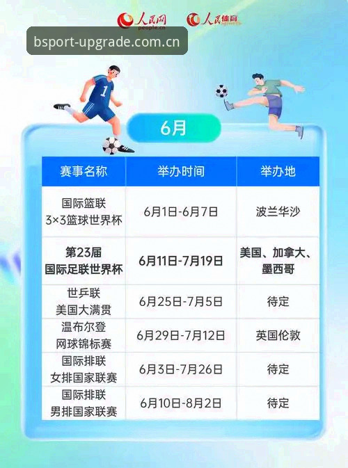 bsport体育2026下载详解：从赛事观看到交互体验的全面焕新